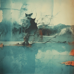 Gian-Paul - NSTY (CAPA037)