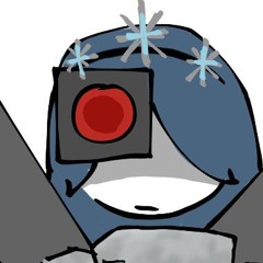 Coolkid New Chase theme