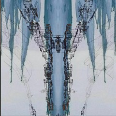 xerxer - Geox Demo 2
