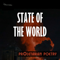 State of the World