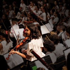 CLASSICOMANIA 11-12-2024 Chiara Cattani / Maria Majno