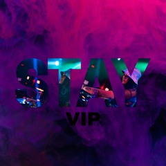 STAY [VIP]