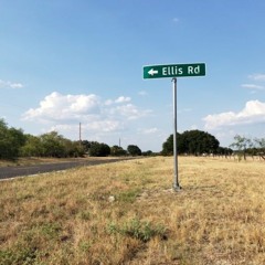 BLINDED PAST (Prod. eeryskies)