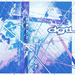 αɱℓ ⚘⚘⚘ ##mybad