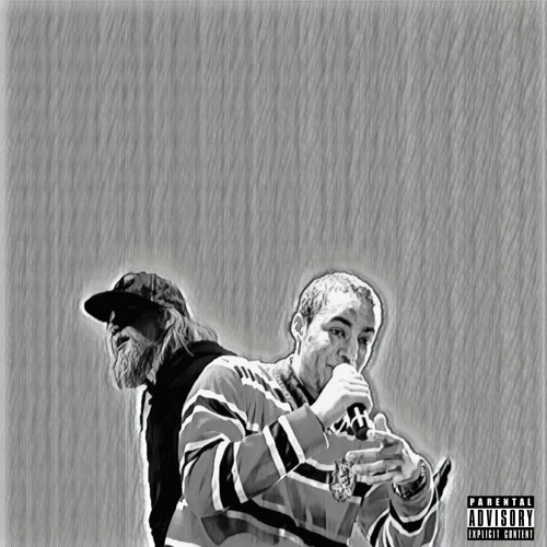 Josef Ph.D. & JNL feat. DJ Steve Jones aka Rawsoul - Arkebusering [Prod. Order2]