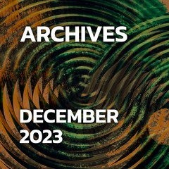 Summary | December 2023