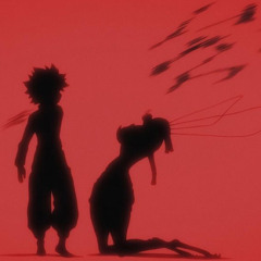 Lancey Foux - b€Zerk (prod. AGBNOTNICE