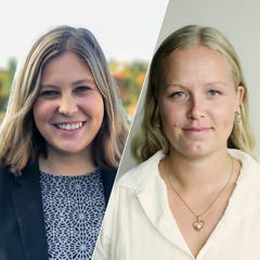 Klimatspecial: Unga, klimat och säkerhet