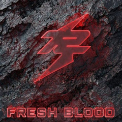 SHAMAN’S DRAGON - D&B Fresh Blood mix for REVENGE.UA