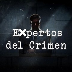 *WATCHFLIX Expertos del crimen (2023) ~fullEpisode-98647