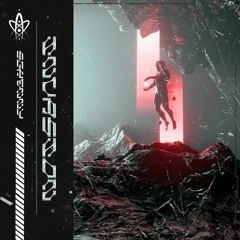 Sghenny - Invasion