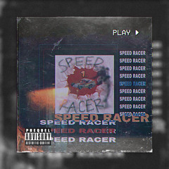 Speedracer