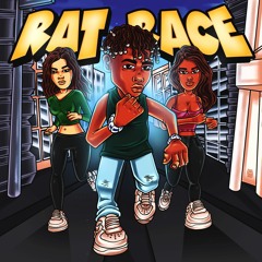 RAT RACE