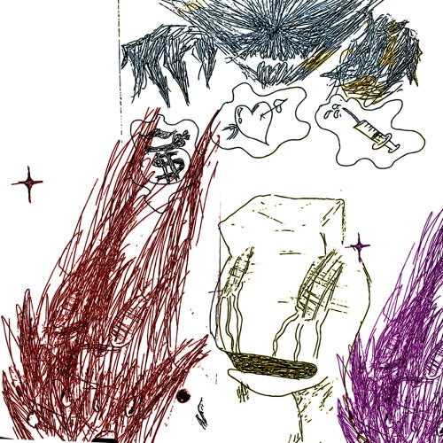 Vizhionry [prod. composition x]