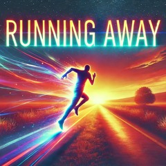 Running Away