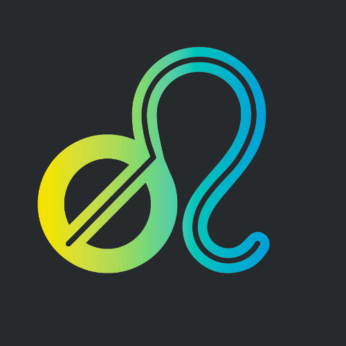 Live @ Love festival 2024