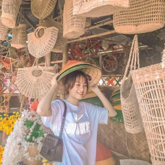 Xuất Thân Làm Trai Bắc Ninh Tôi Lấy Miếng Trầu Làm Đầu Câu Chuyện