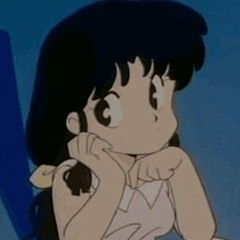 I Don't Know (prod.evanson)