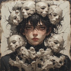 Sans Masques