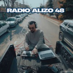 Radio Alizo 48