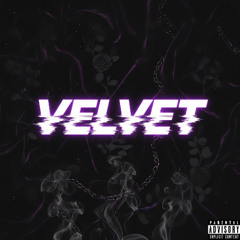 V E L V E T
