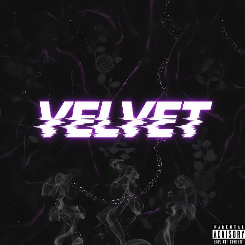 V E L V E T