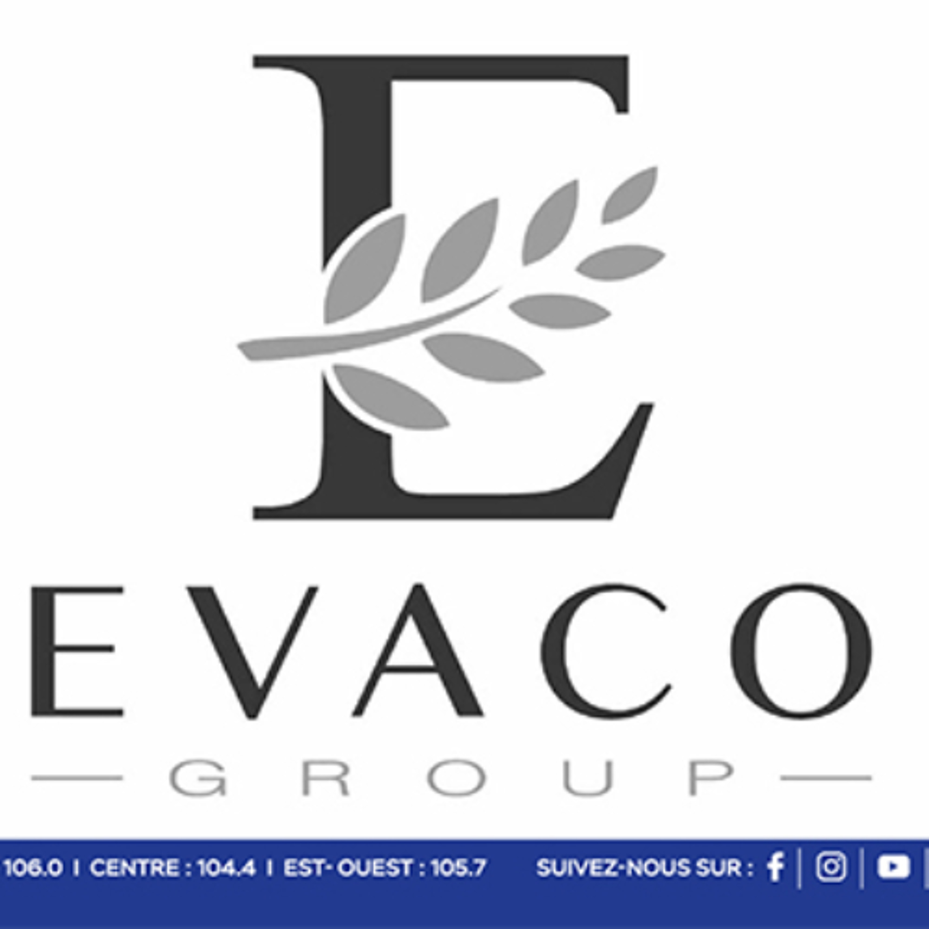Evaco : une troisième lettre au ministre du Travail, mais toujours aucune réponse… déplore la FPU