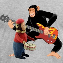 drum & (slappa da) bASS