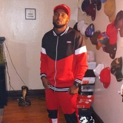 lil layo  close to you.mp3