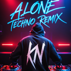 Techno