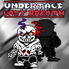 Undertale Last Breath: Phase 64: Slaughter In The Spotlight