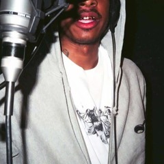 Squadda B - MP3 Racked Up