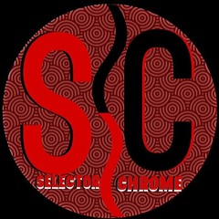 OVA DWEET MIXTAPE BY SEL CHROME