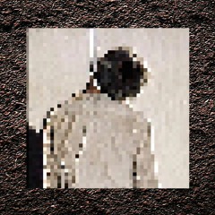 $UICIDEBOY$ TYPE BEAT - TRAUMA || SAD TYPE BEAT || CHILL TYPE BEAT