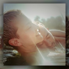 Summer Ambient - feat. Luisa Bergander