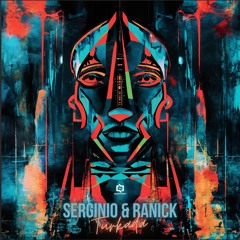 PREMIERE: Serginio & Ranick - Turkada [Quanticman Records]