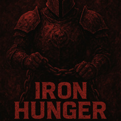 IRON HUNGER