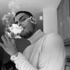 Beasyy - World Boss