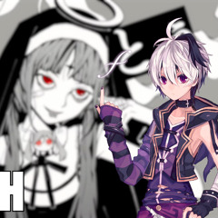 神っぽいな (Kamippoi na/God-ish) - V4flower [Vocaloid Cover]