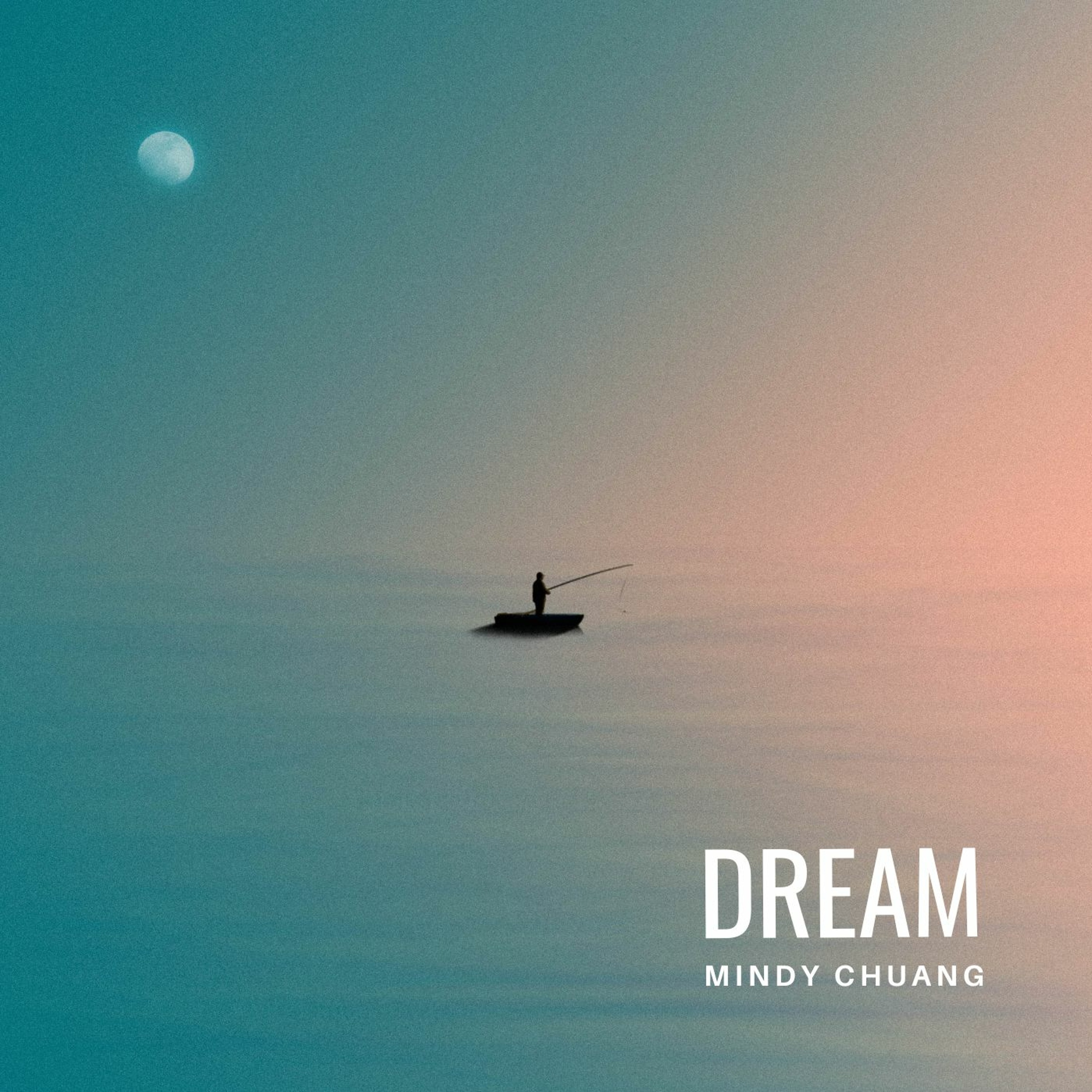 Mindy Chuang Piano