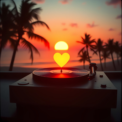Stream Your Rhythm Misses You by Uncle Nuno | Listen online for free on ...