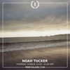 Download Video: Noah Tucker - June 2023