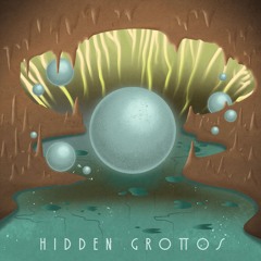 Heem - Hidden Grottos