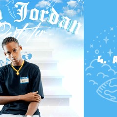 04. Avistei