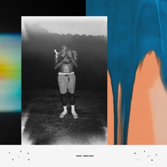 Teison - Under Stars