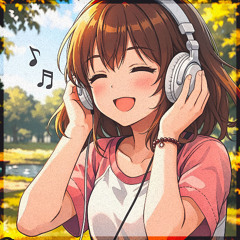 @onefive - BBB (MOKKAI Edit)