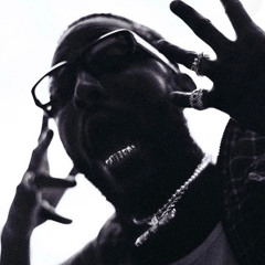 Latency (flip sessions week #10)