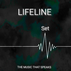 LIFELINE - SET REC-2025-09-17