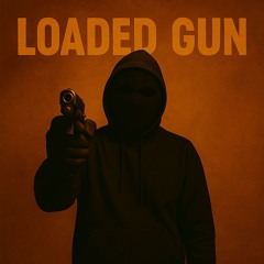 Loaded Gun (Fred Again.. - ID) [No Veil Rework]