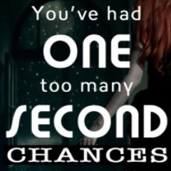 Too Many Chances